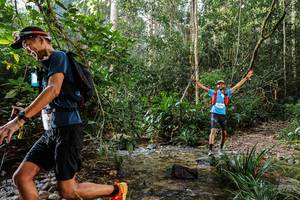 BIB: 
                            <button type="button" onclick="openModal(22348055)" class="btn btn-primary btn-sm float-right btn-popup" data-toggle="modal" data-target=".modal-high-quality">
                        <i class="fas fa-shopping-cart"></i> Add to Cart
                    </button>
                                            <button type="button" onclick="isThisMe(22348055, true)" class="btn btn-success btn-sm float-right btn-popup btn-isme hidden" data-toggle="tooltip" data-placement="bottom" title="นี่คือรูปของคุณใช่ไหม คลิกที่นี่เพื่อเอาเข้าอัลบั้ม">
                        <i class="fas fa-plus"></i> Add to album
                    </button>
                    <button type="button" onclick="isThisMe(22348055, false)" class="btn btn-warning btn-sm float-right btn-popup btn-isnotme hidden">
                        <i class="fas fa-ban"></i> Remove from album
                    </button>